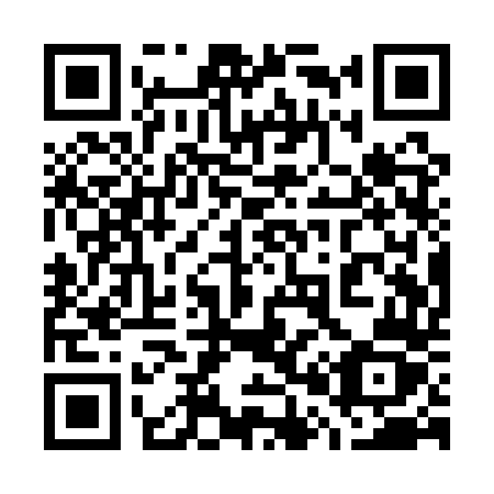 QR code for 701-QTZ