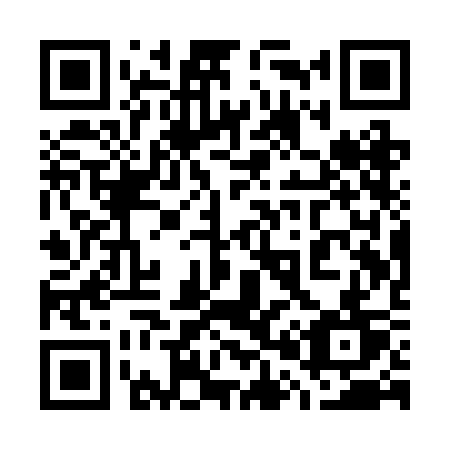 QR code for 701-RCT