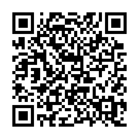 QR code for 701-STM