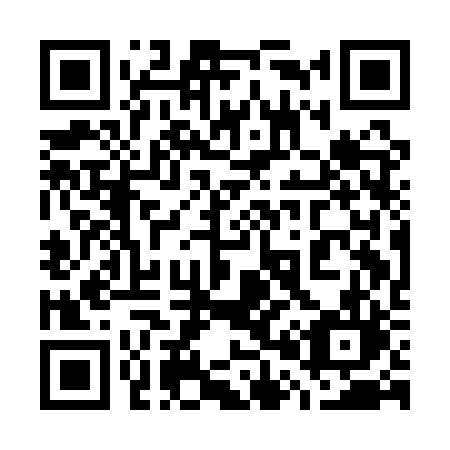 QR code for plate 701-ARL