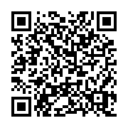 QR code for 701BFV