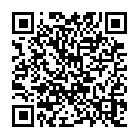 QR code for plate 701-CAZ