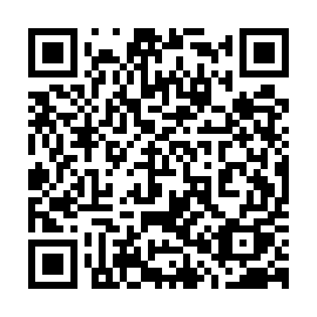 QR code for 701EUQ