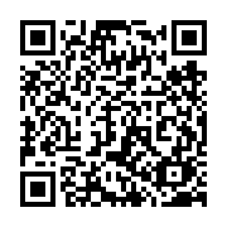 QR code for plate 701-FWL