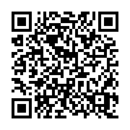 QR code for 701HNV