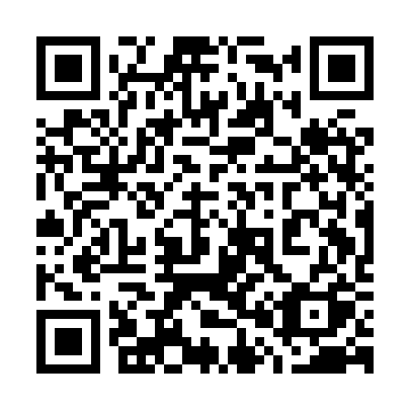 QR code for 701HRQ