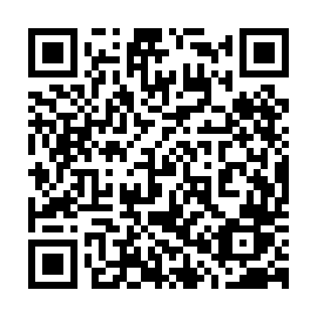 QR code for 701PDR
