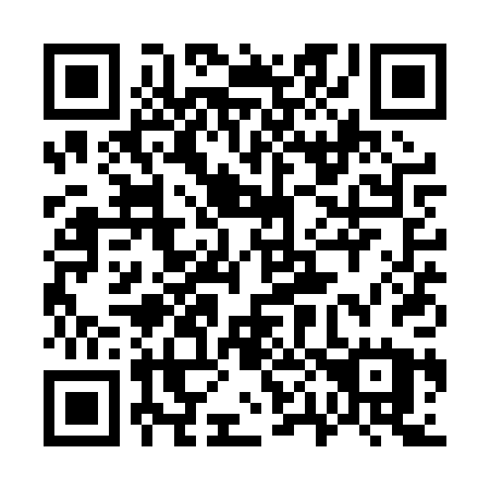 QR code for 701PPU