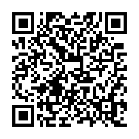 QR code for plate 701-WSN