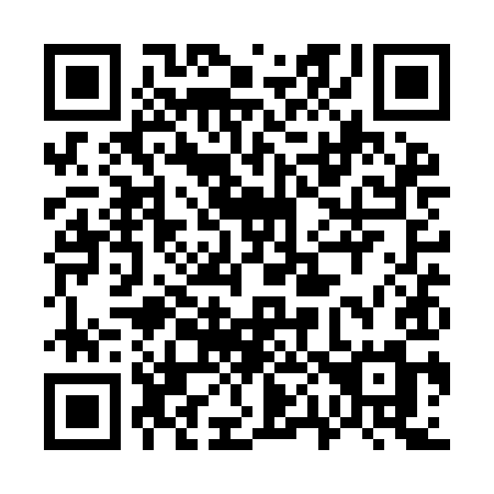 QR code for 701YIM