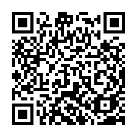 QR code for 701YQA