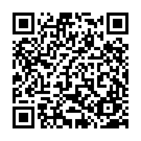 QR code for 702-AFT
