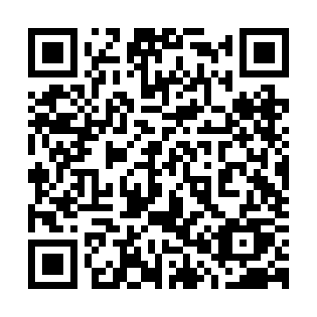 QR code for 702-BKU