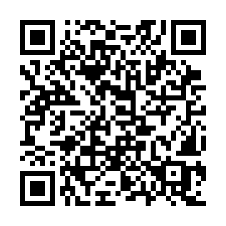 QR code for 702-CMB