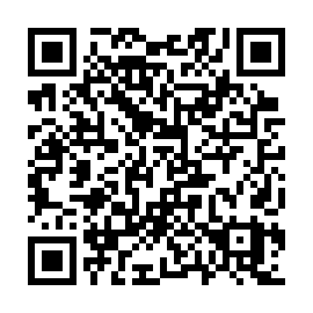 QR code for 702-CTY