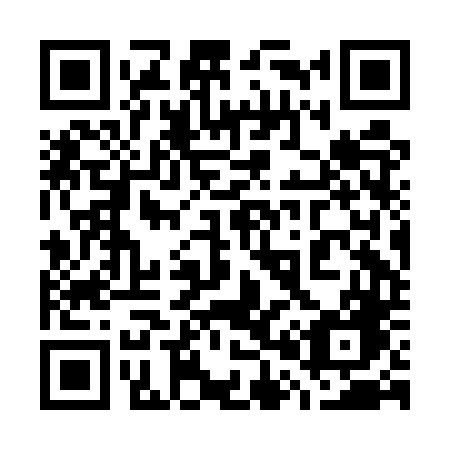 QR code for 702-ETG