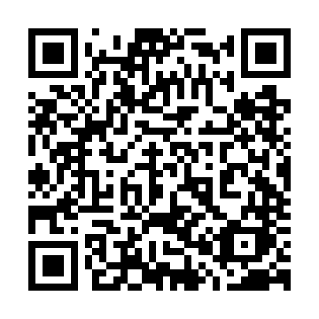QR code for 702-GNK