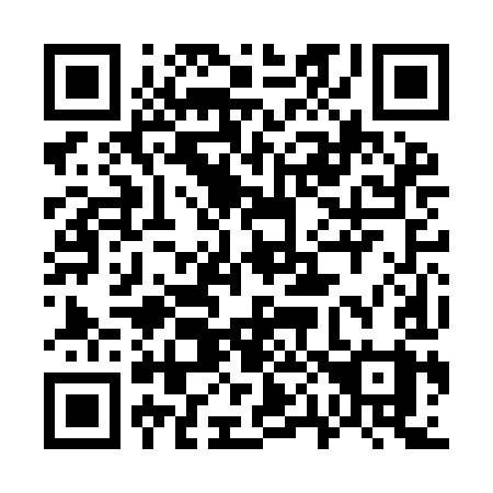 QR code for 702-IIY
