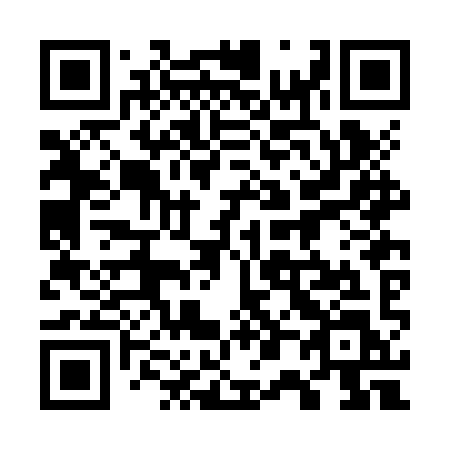 QR code for 702-JYL