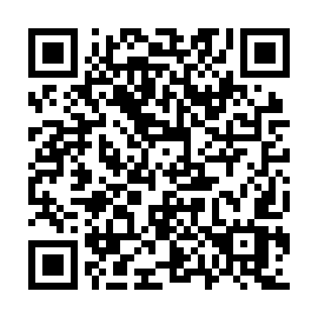 QR code for 702-NUW