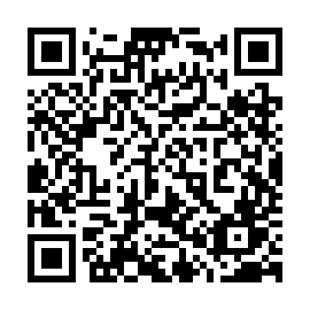 QR code for 702-SEV