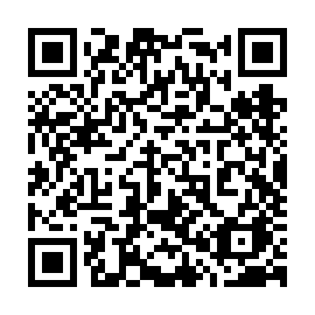 QR code for 702-VJA
