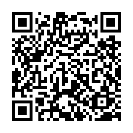 QR code for 702-WCR