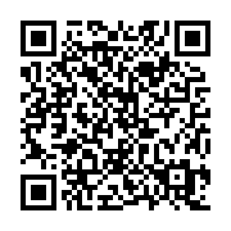 QR code for 702-XZM