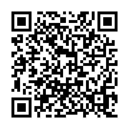 QR code for plate 702-AQN
