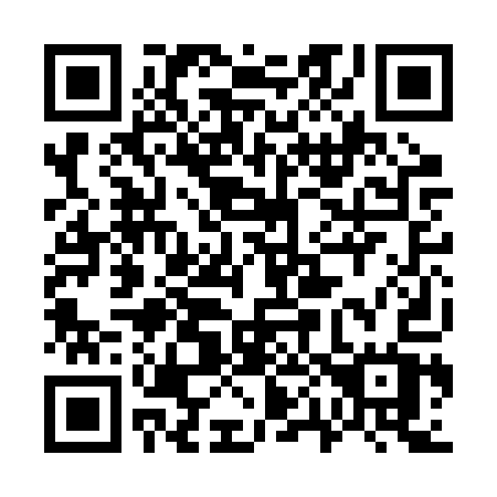 QR code for 702BQW