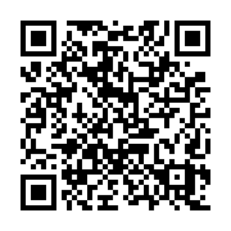 QR code for 702FEY