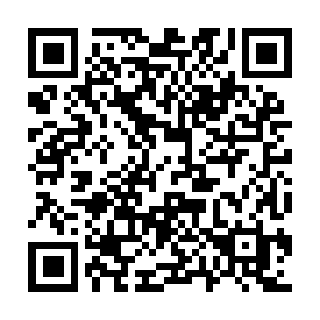 QR code for plate 702-IHH