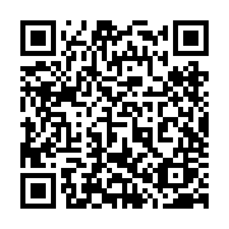 QR code for 702ROS