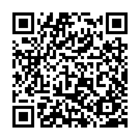 QR code for 702SZT