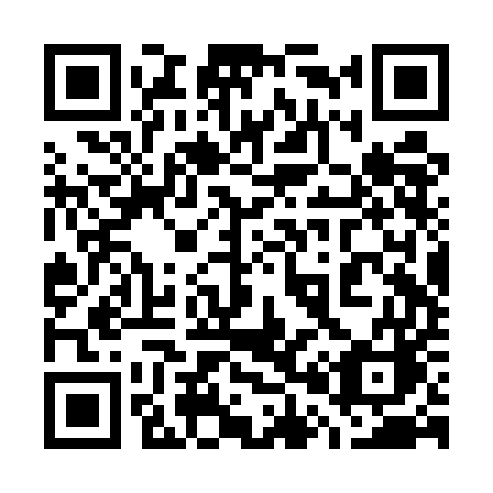 QR code for 702UEC