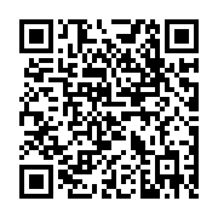 QR code for plate 702-YZJ