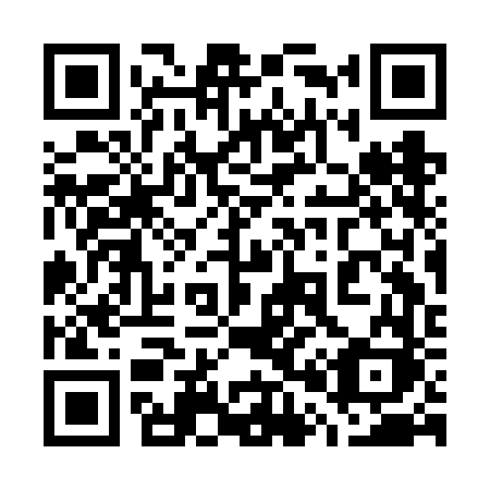 QR code for 703-FFK