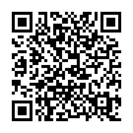 QR code for 703-HBM