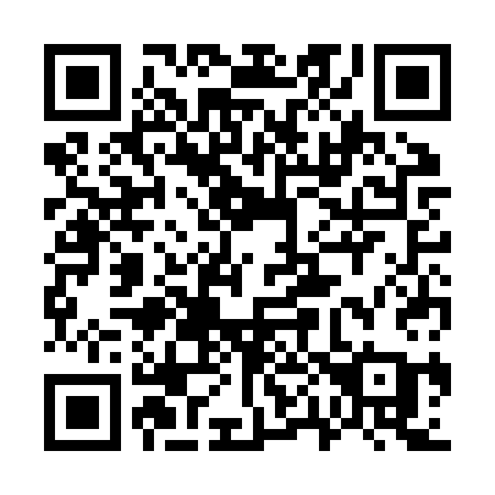 QR code for 703-JSA