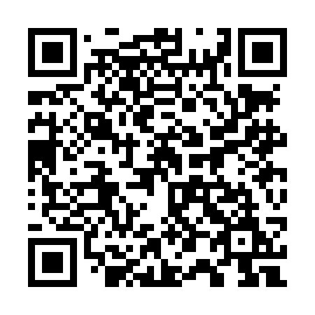 QR code for 703-LCM