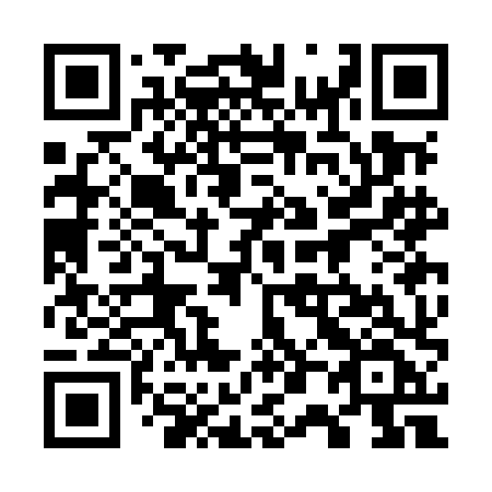 QR code for 703-MHF