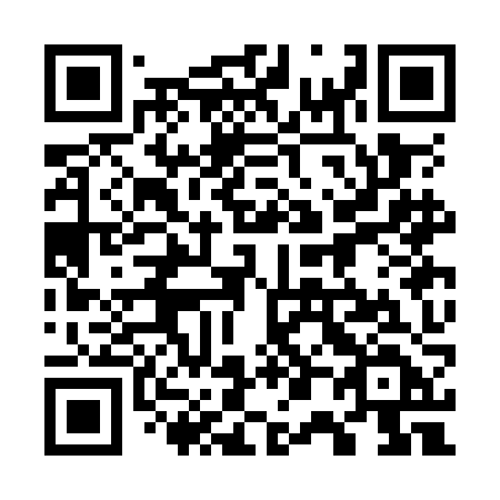 QR code for 703-OJD