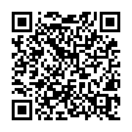 QR code for 703-OMB