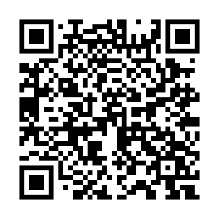 QR code for 703-PDW
