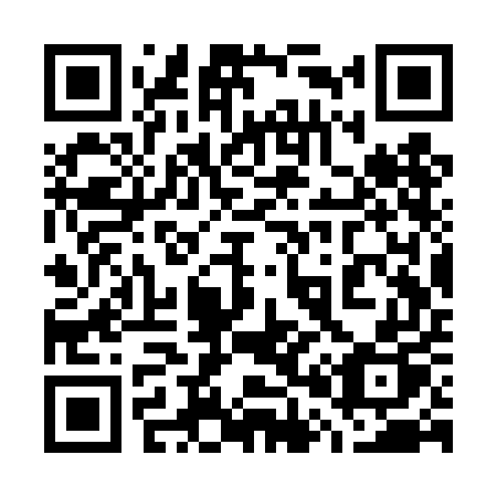 QR code for 703-TEP