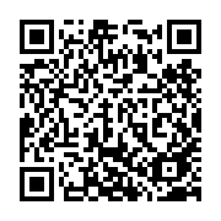 QR code for 703-THE