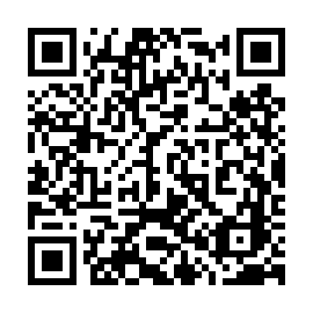 QR code for 703-TVC
