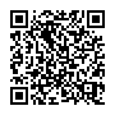 QR code for 703-UNP