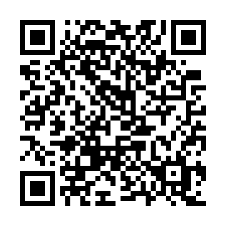 QR code for 703-WSL