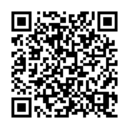 QR code for 703AFR